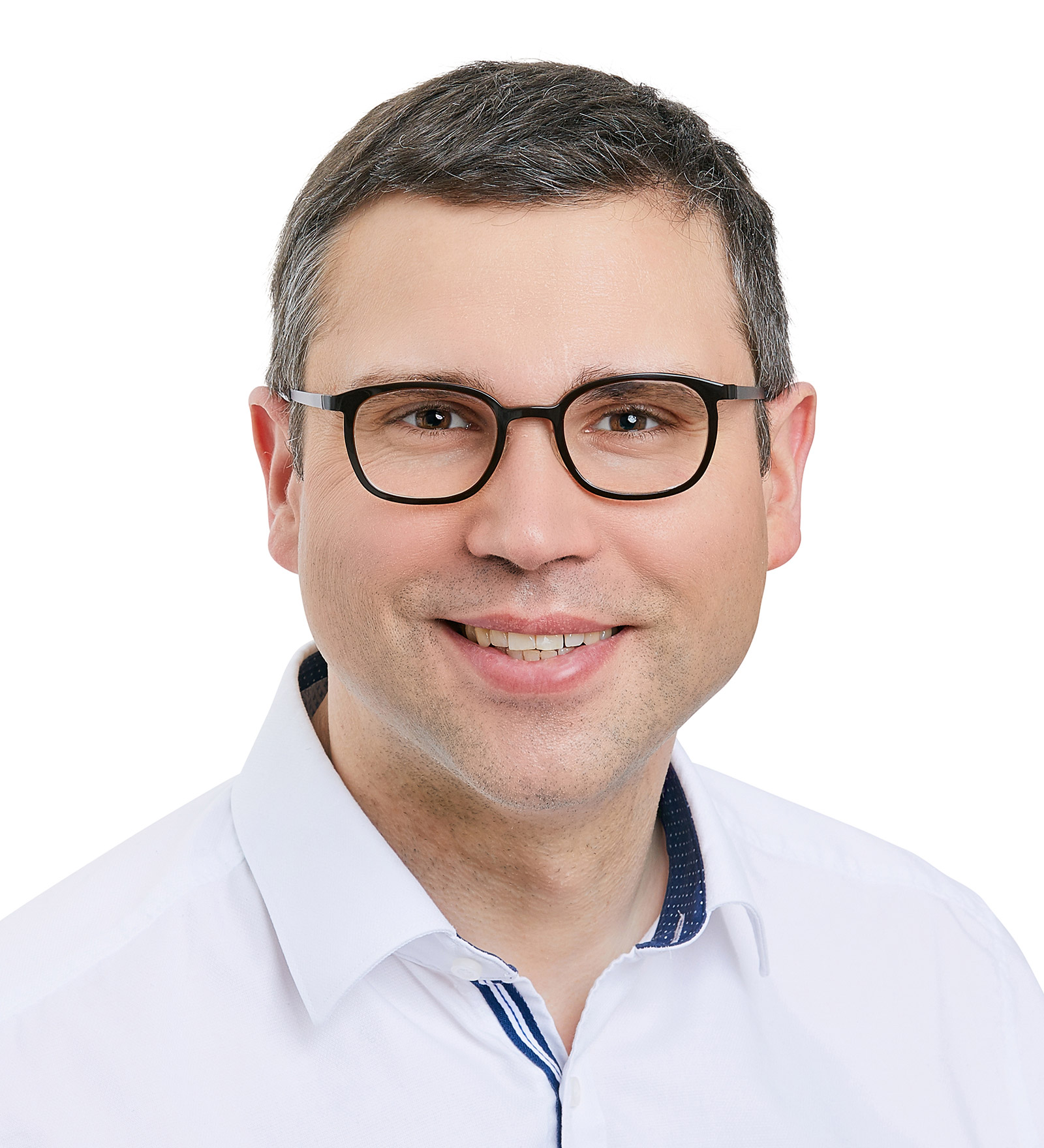 Dr.med. Christoph Müller Facharzt Für Hno Heilkunde Team | HNO-Würzburg